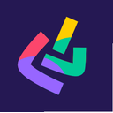 Afarinesh Logo
